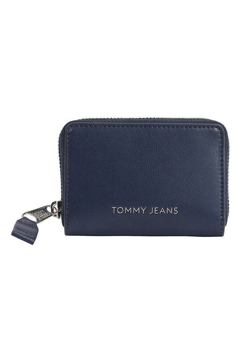 Tommy Jeans Портмоне с цип - Pepit.bg