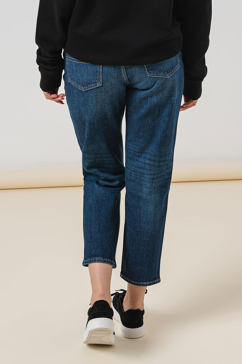 Tommy Jeans Прави слим дънки Izzy - Pepit.bg