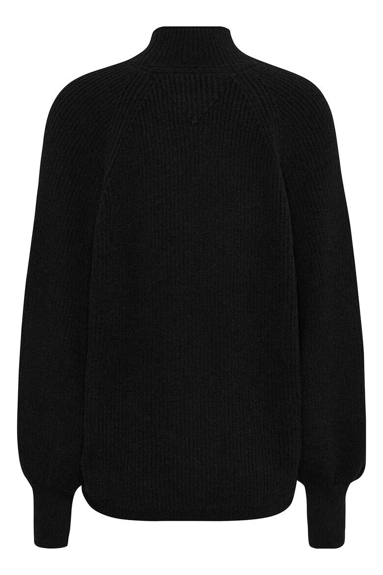 Tommy Jeans Пуловер с ръкави реглан - Pepit.bg