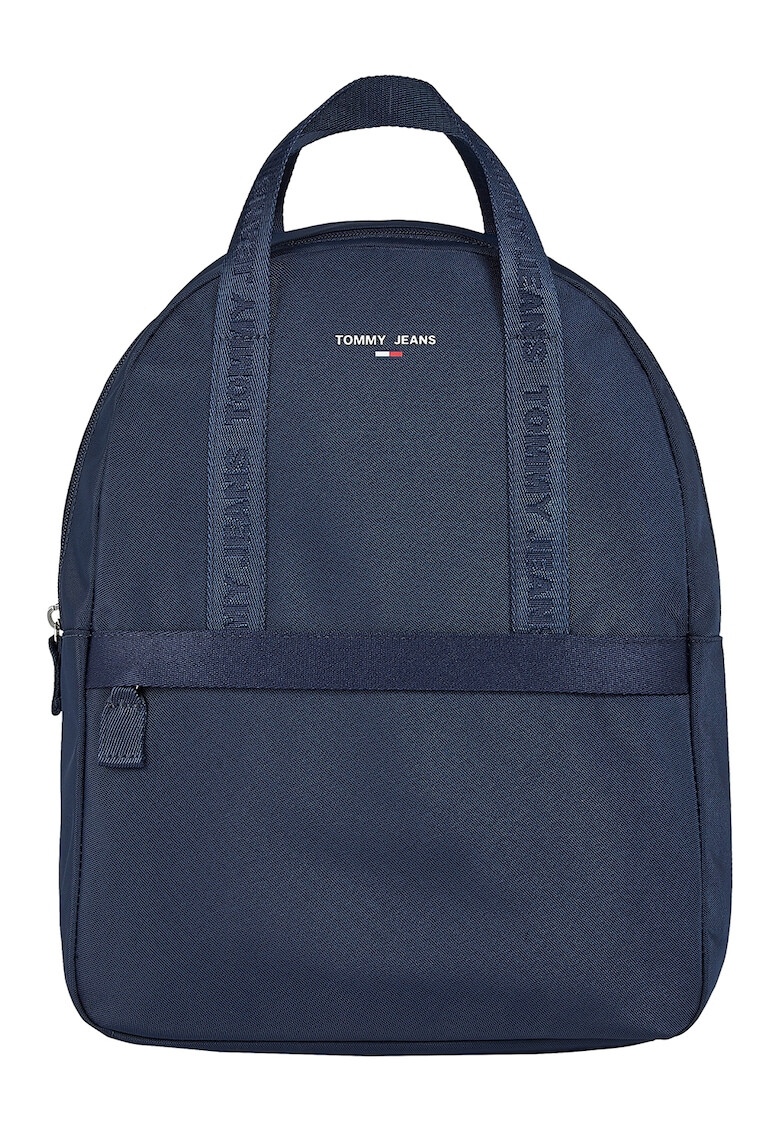 Tommy Jeans Раница Essential с лого - Pepit.bg