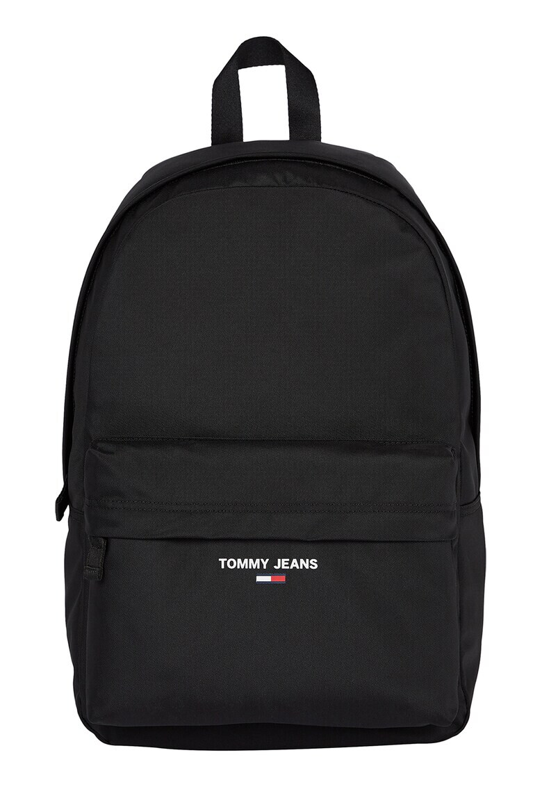 Tommy Jeans Раница Essential с подплатен гръб - Pepit.bg