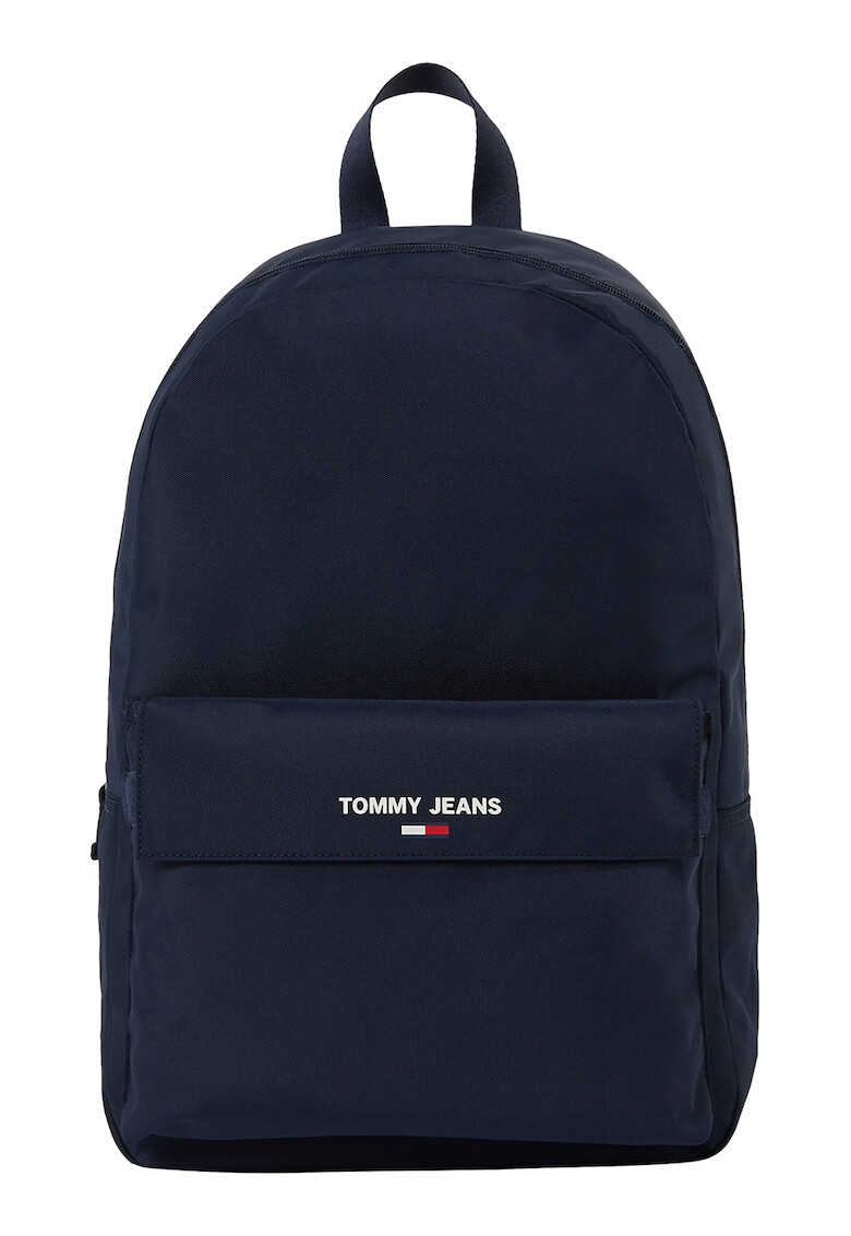 Tommy Jeans Раница Essential с подплатен гръб - Pepit.bg