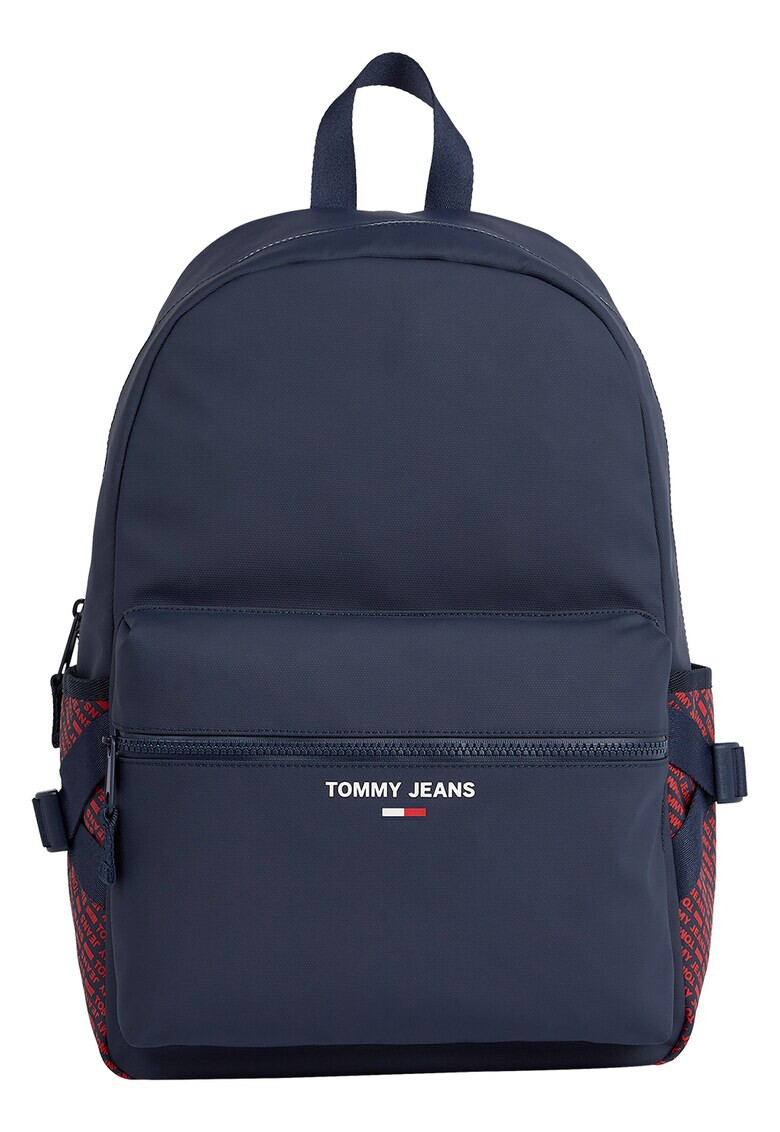 Tommy Jeans Раница с джобове - Pepit.bg