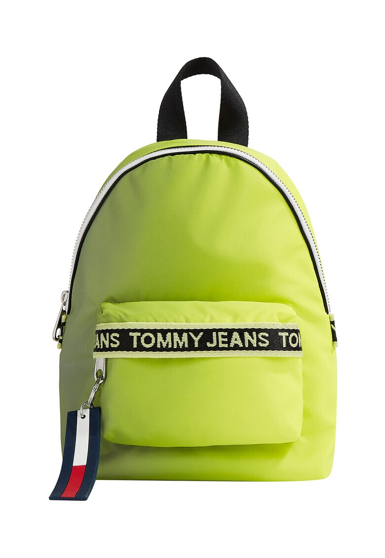 Tommy Jeans Раница с лого - Pepit.bg