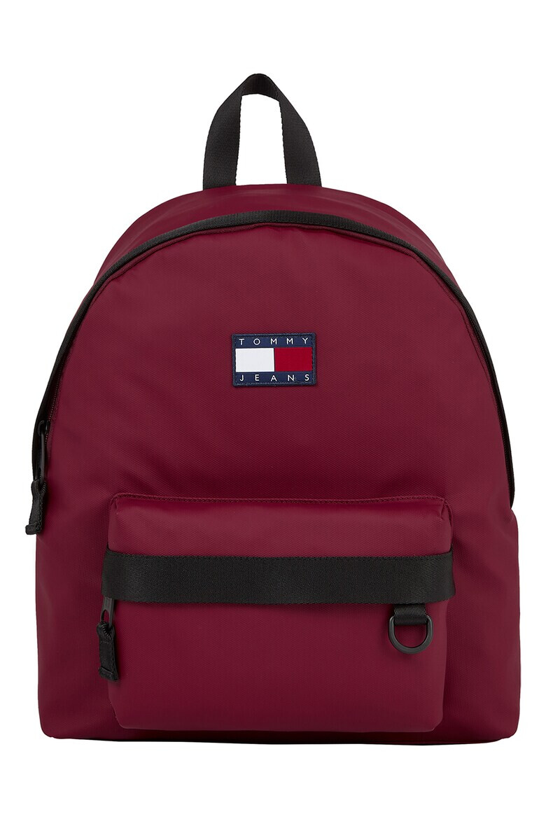 Tommy Jeans Раница Elevated Badge - 20 Л - Pepit.bg