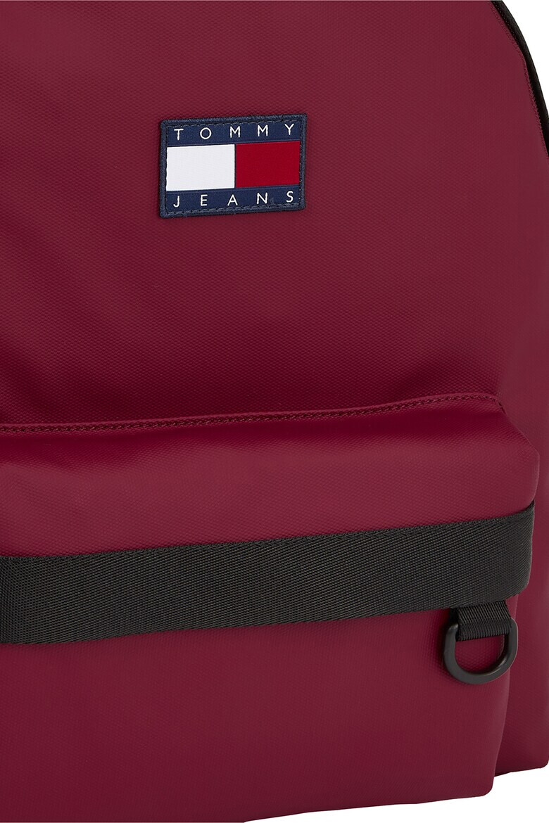 Tommy Jeans Раница Elevated Badge - 20 Л - Pepit.bg