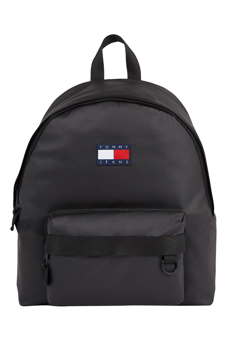 Tommy Jeans Раница Elevated Badge - 20 Л - Pepit.bg