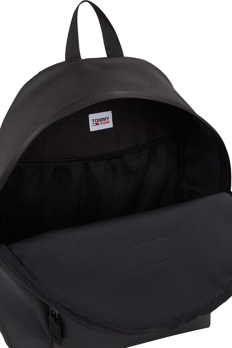 Tommy Jeans Раница Elevated Badge - 20 Л - Pepit.bg
