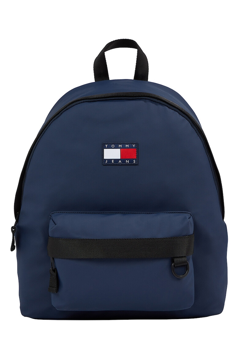 Tommy Jeans Раница Elevated Badge - 20 Л - Pepit.bg