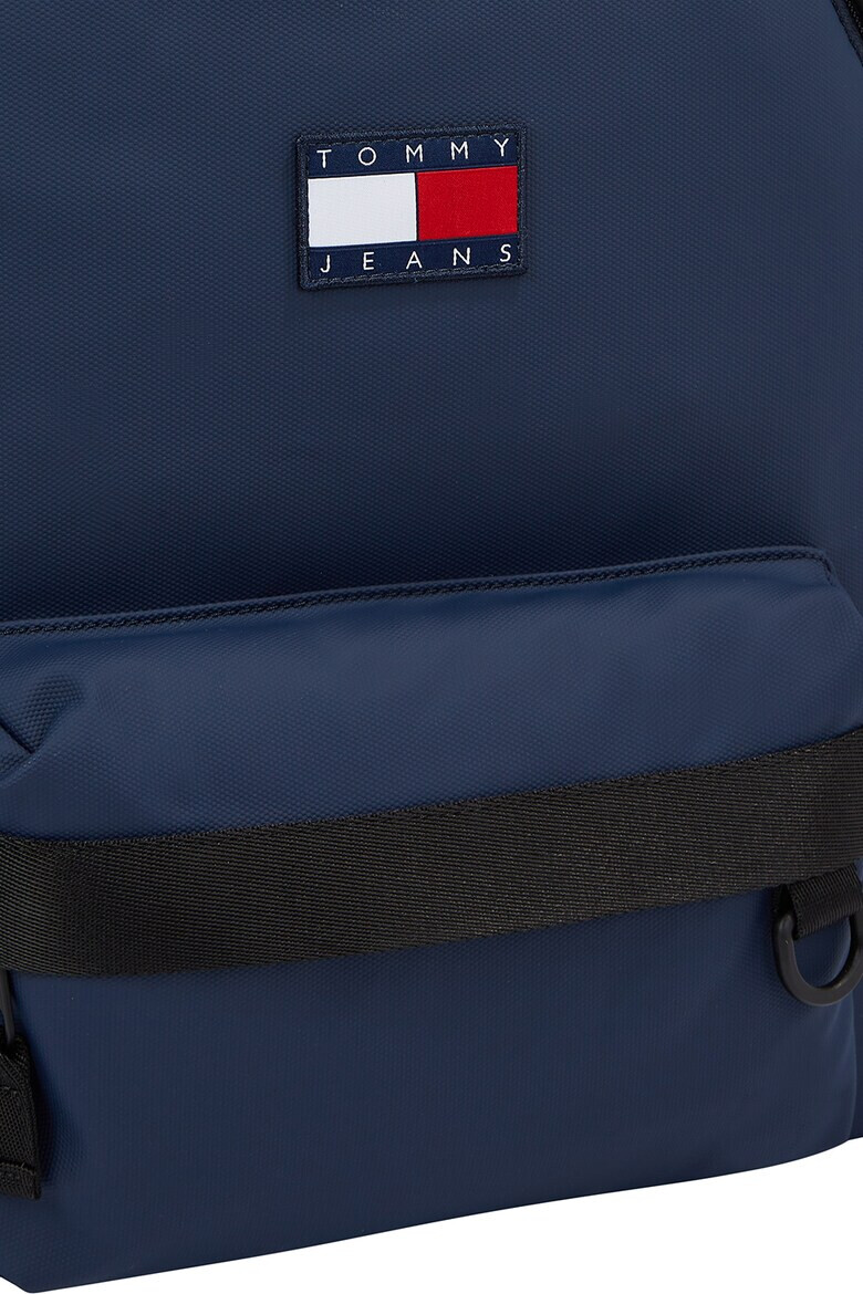 Tommy Jeans Раница Elevated Badge - 20 Л - Pepit.bg