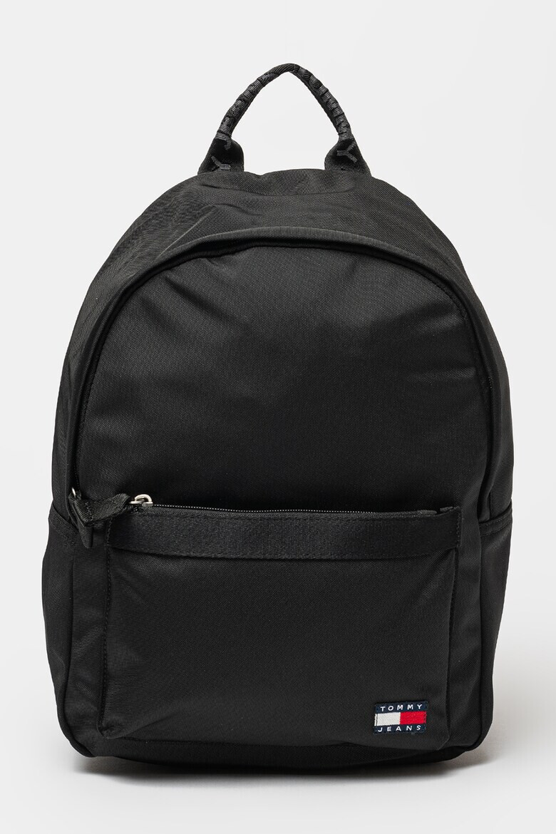 Tommy Jeans Раница Essential Daily - 11.5 л - Pepit.bg
