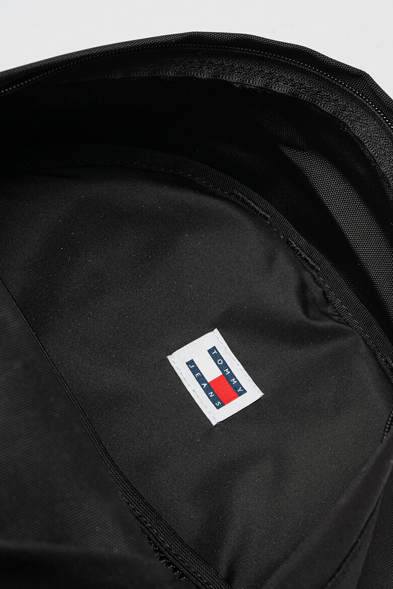 Tommy Jeans Раница Essential Daily - 11.5 л - Pepit.bg