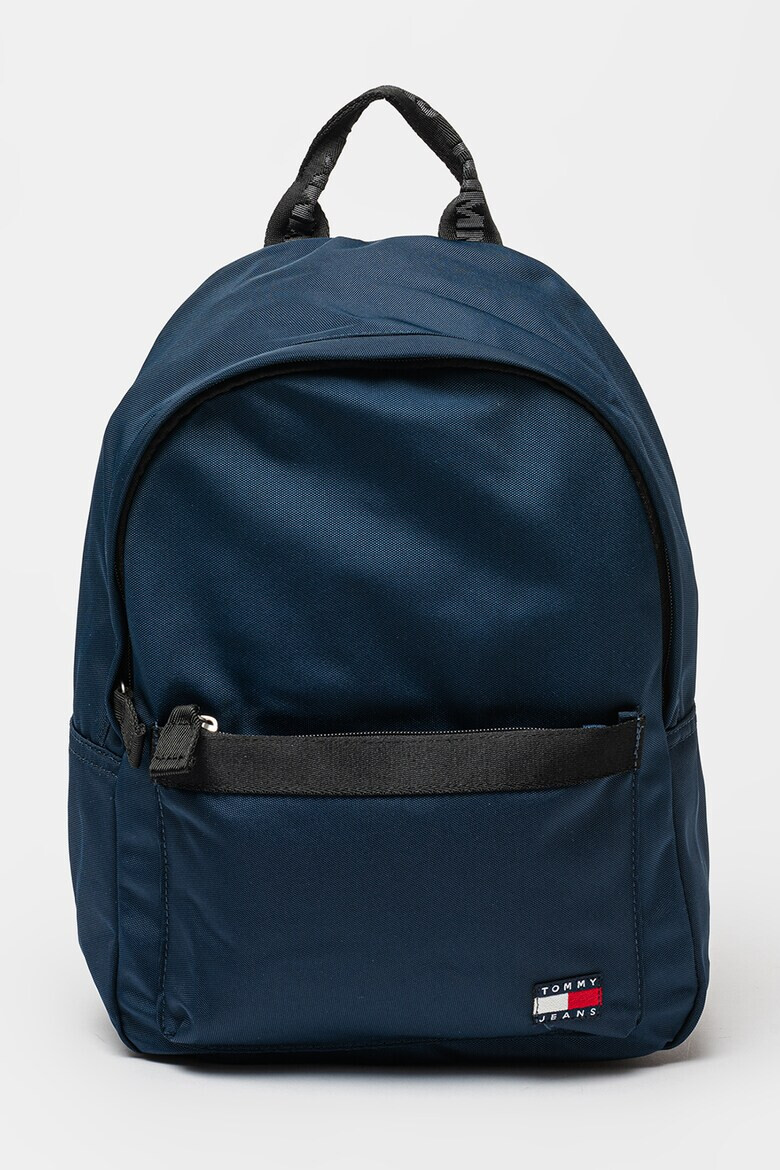 Tommy Jeans Раница Essential Daily - 11.5 л - Pepit.bg