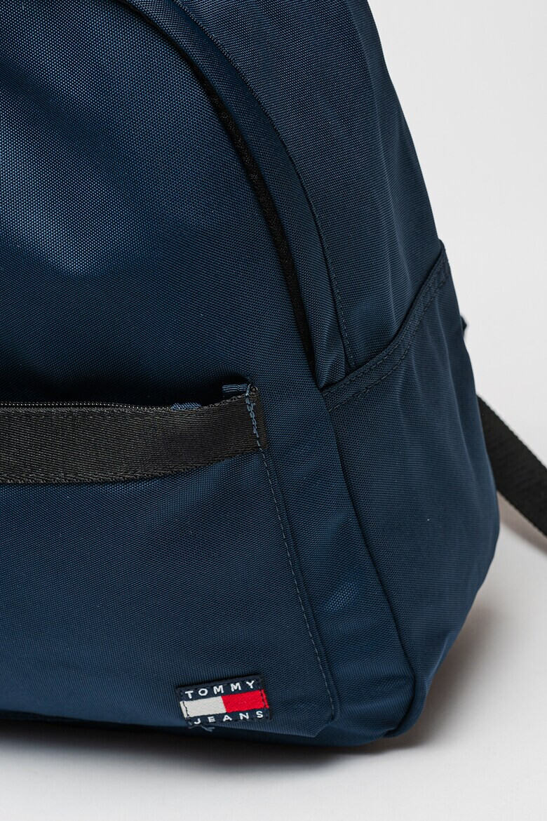 Tommy Jeans Раница Essential Daily - 11.5 л - Pepit.bg