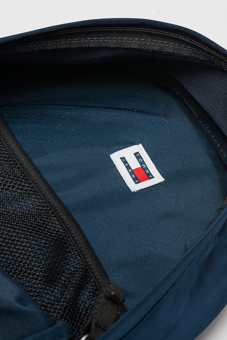 Tommy Jeans Раница Essential Daily - 11.5 л - Pepit.bg