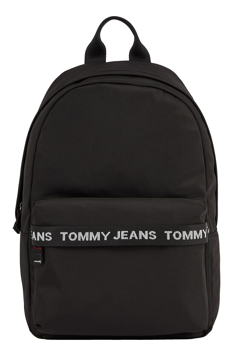Tommy Jeans Раница Essential Dome - 18.5 л - Pepit.bg