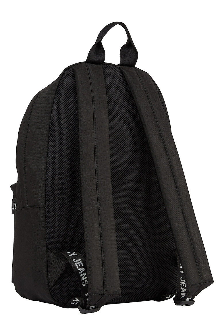 Tommy Jeans Раница Essential Dome - 18.5 л - Pepit.bg
