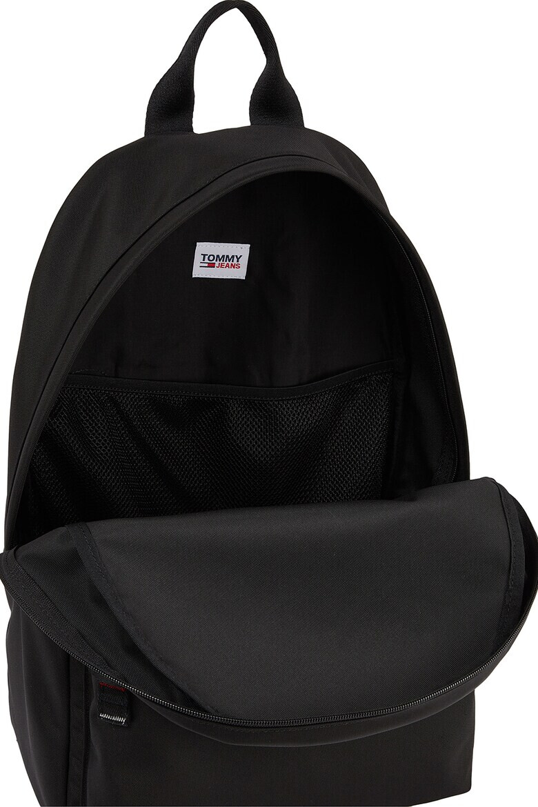 Tommy Jeans Раница Essential Dome - 18.5 л - Pepit.bg