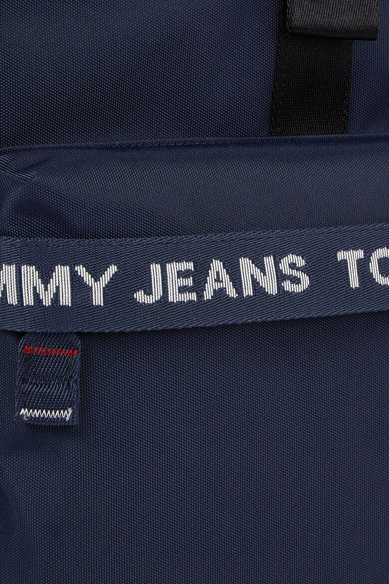Tommy Jeans Раница Essential Rolltop - 20 Л - Pepit.bg