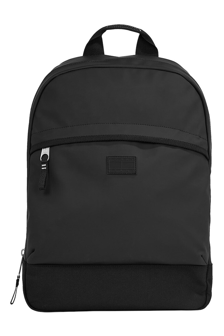 Tommy Jeans Раница Function Dome с цип - Pepit.bg