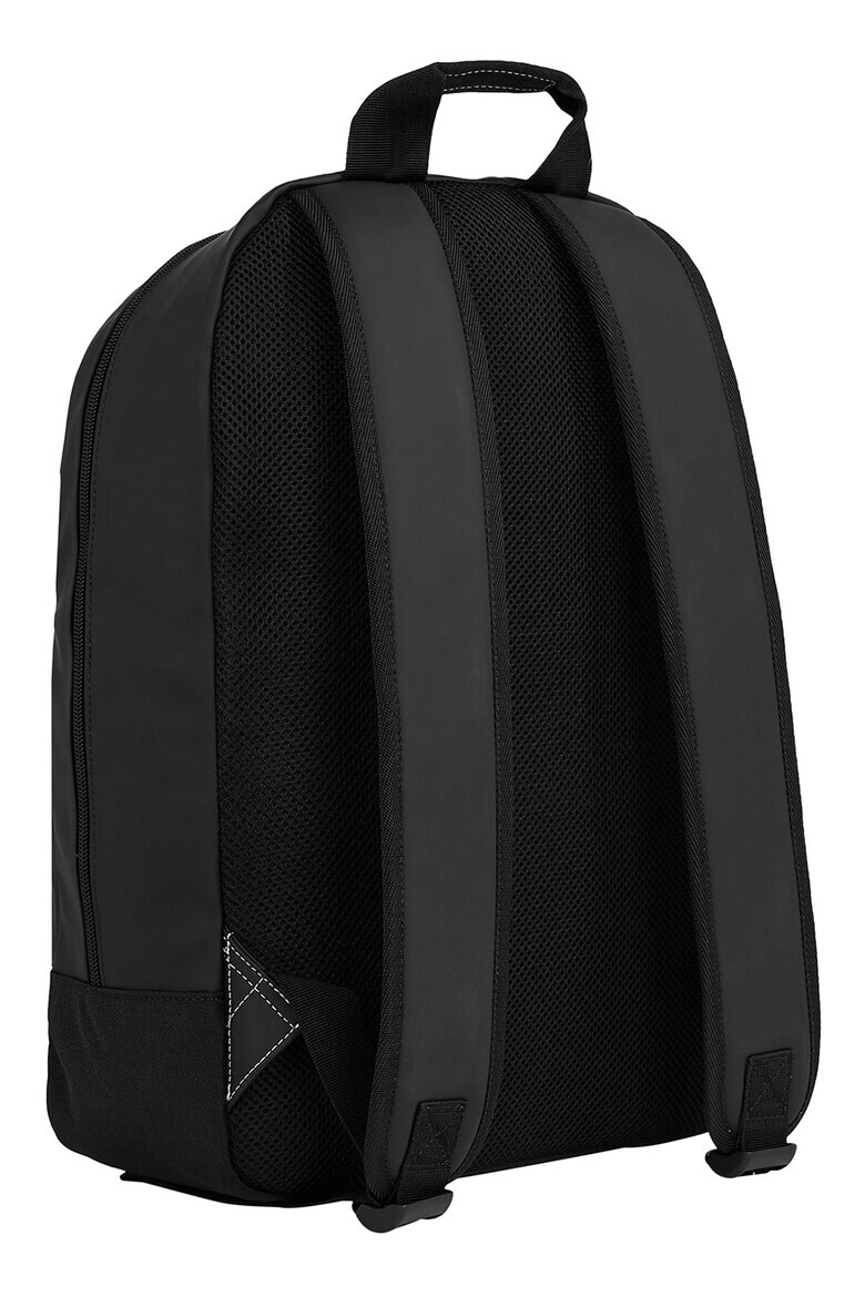 Tommy Jeans Раница Function Dome с цип - Pepit.bg