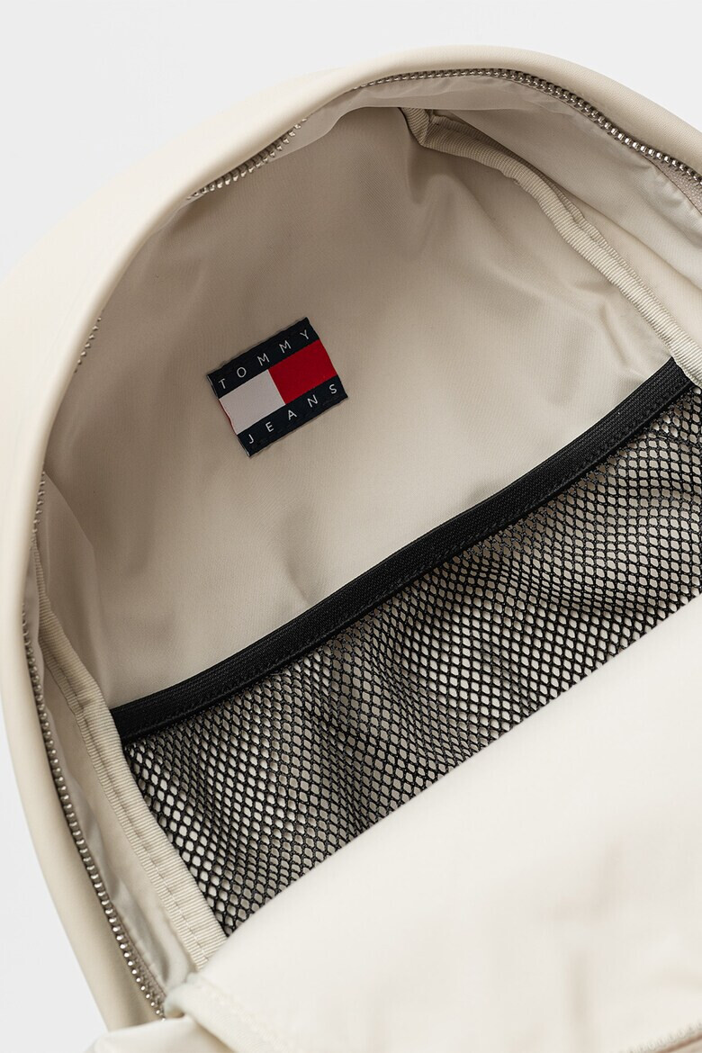Tommy Jeans Раница от еко кожа Daily Elevated - Pepit.bg