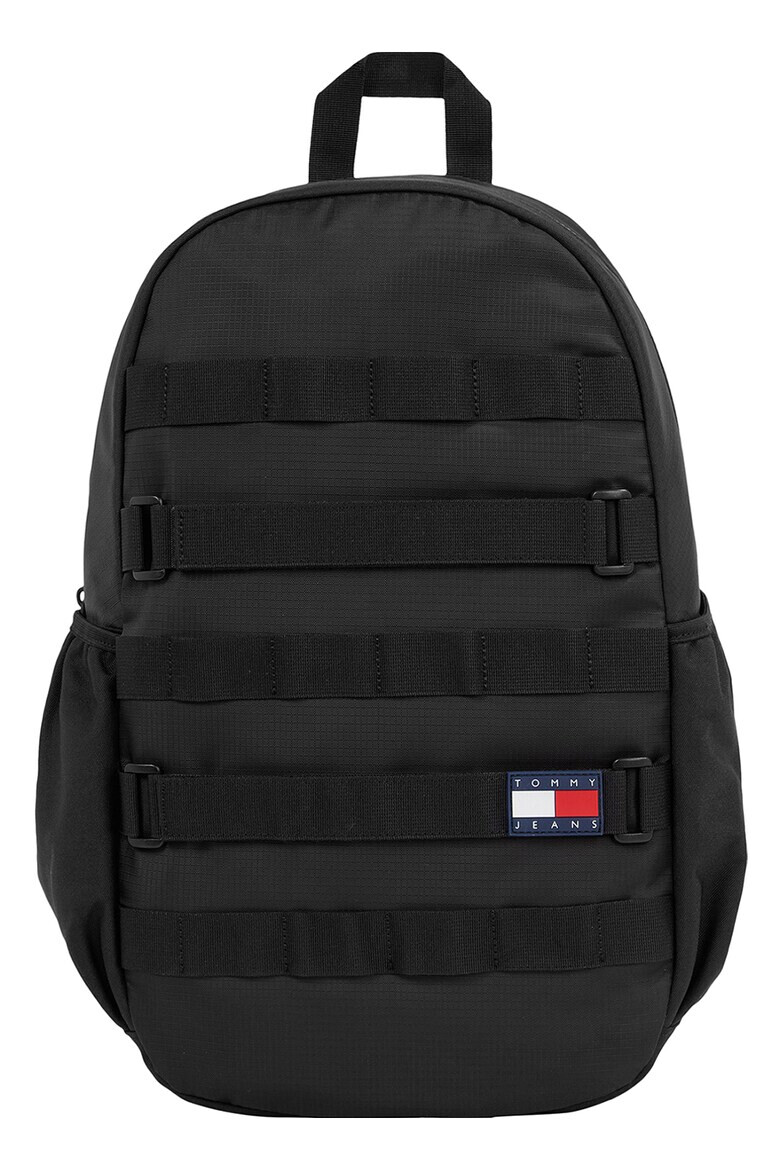 Tommy Jeans Раница с изчистен дизайн - Pepit.bg