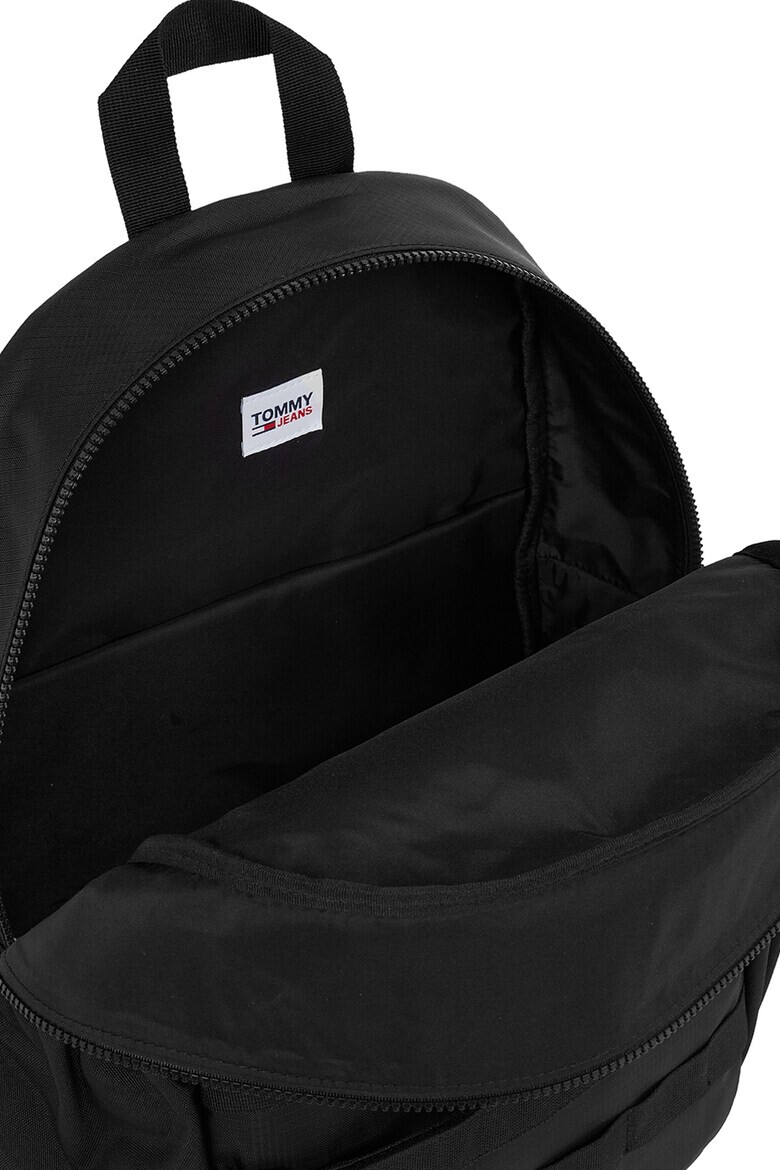 Tommy Jeans Раница с изчистен дизайн - Pepit.bg