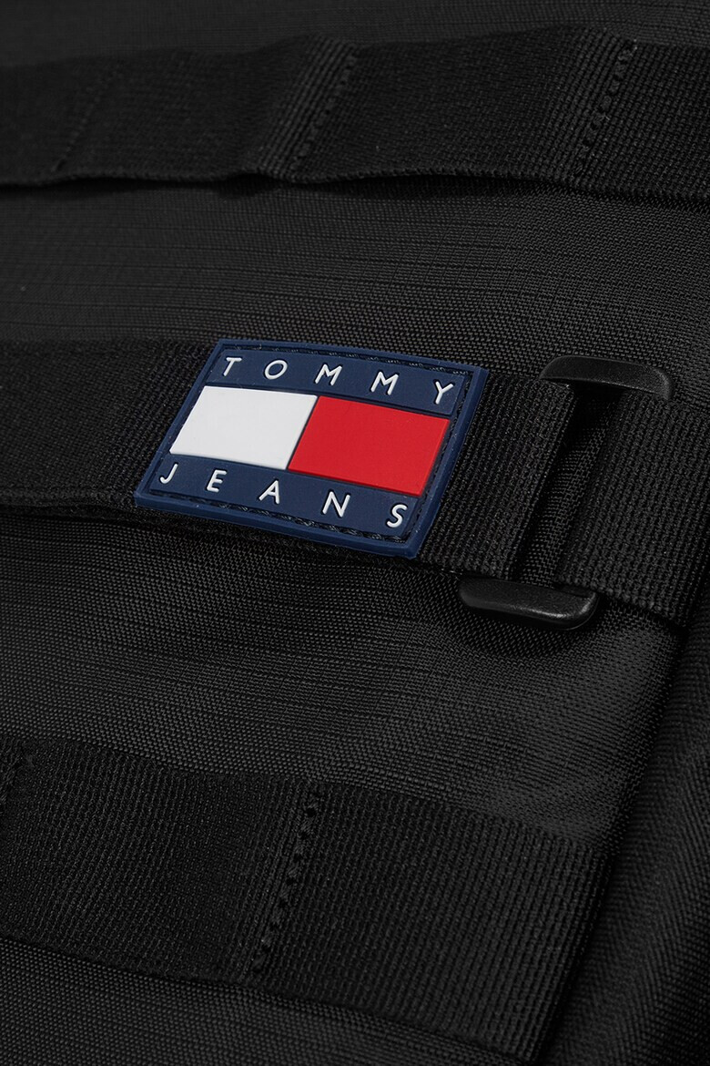 Tommy Jeans Раница с изчистен дизайн - Pepit.bg