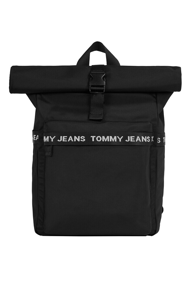 Tommy Jeans Раница с лого - Pepit.bg