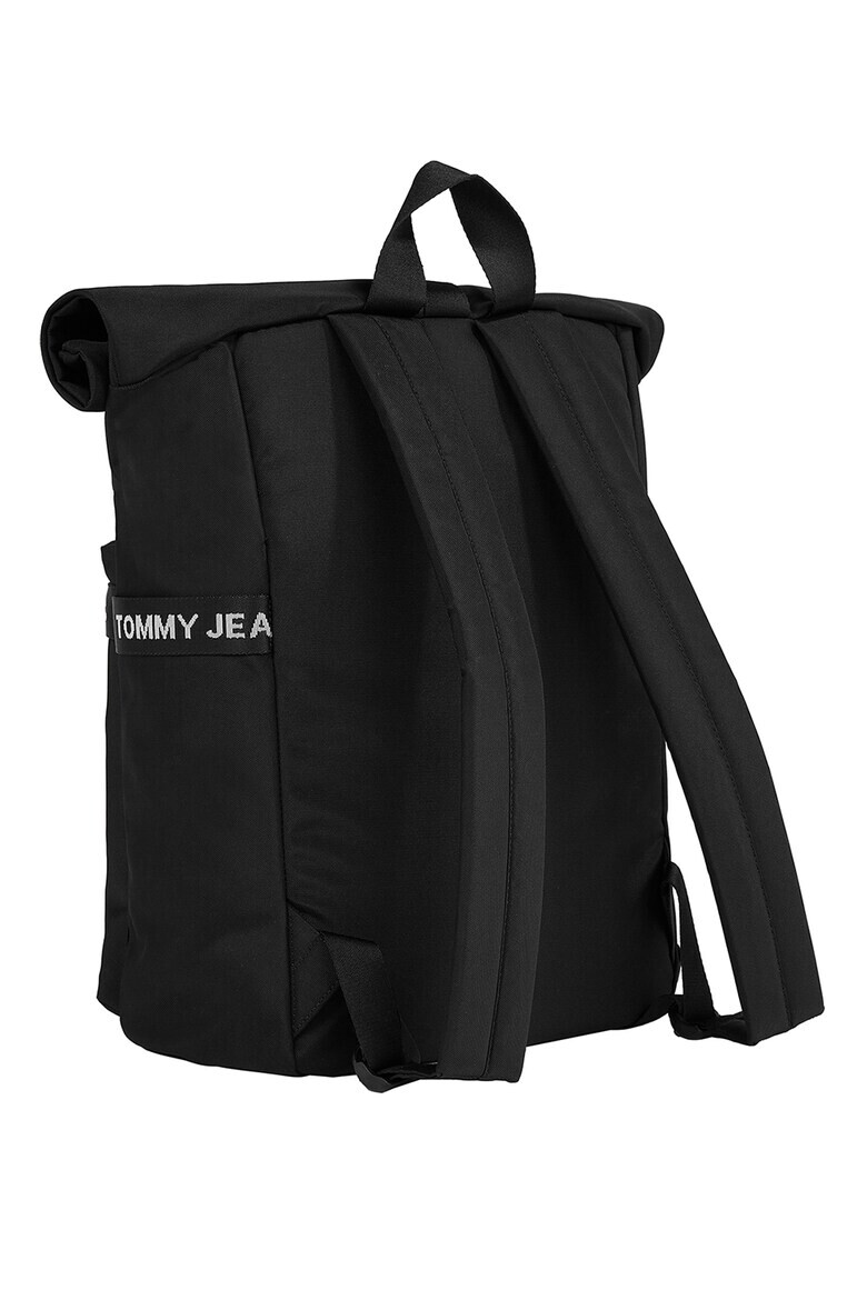 Tommy Jeans Раница с лого - Pepit.bg