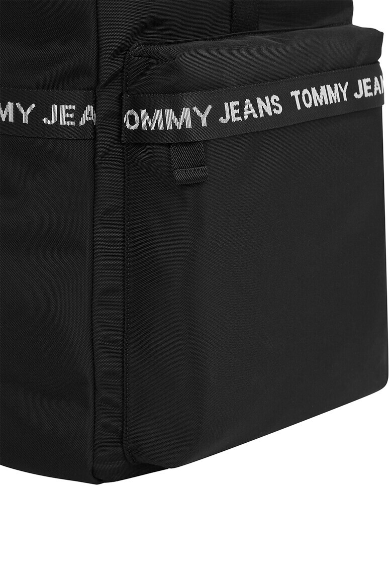 Tommy Jeans Раница с лого - Pepit.bg