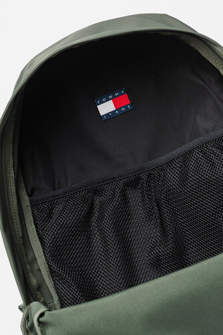 Tommy Jeans Раница с лого - Pepit.bg