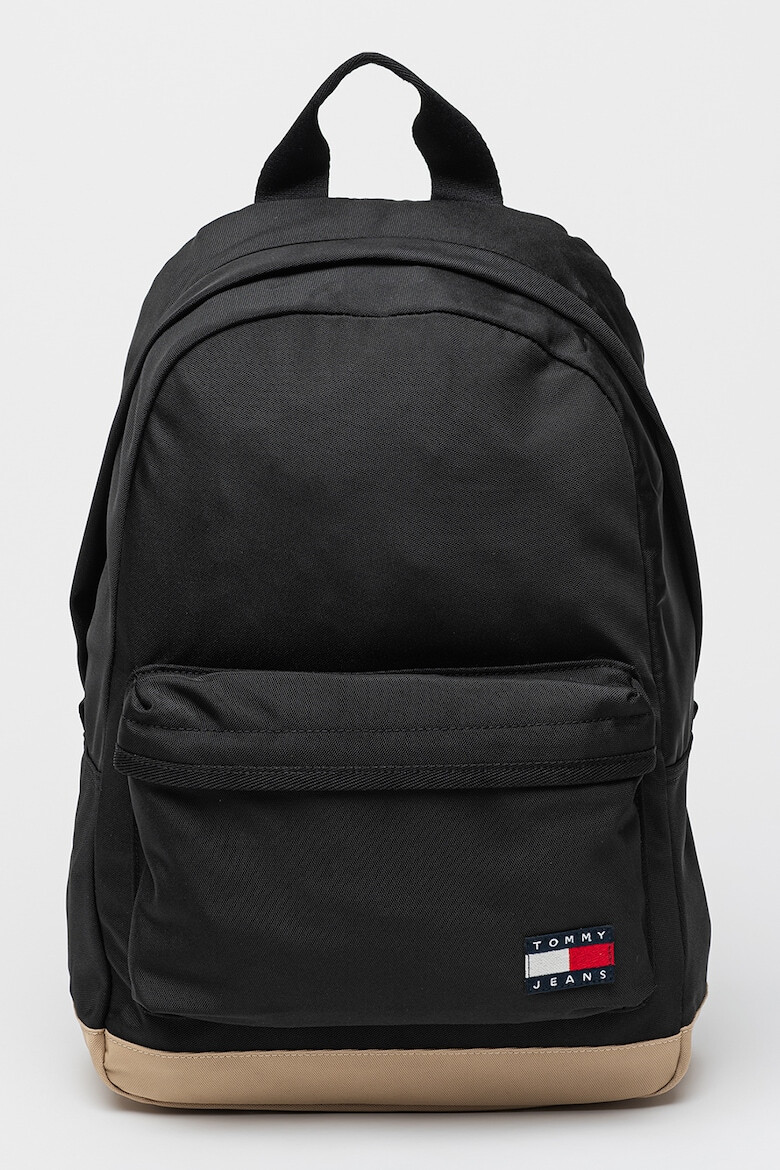 Tommy Jeans Раница с лого - Pepit.bg