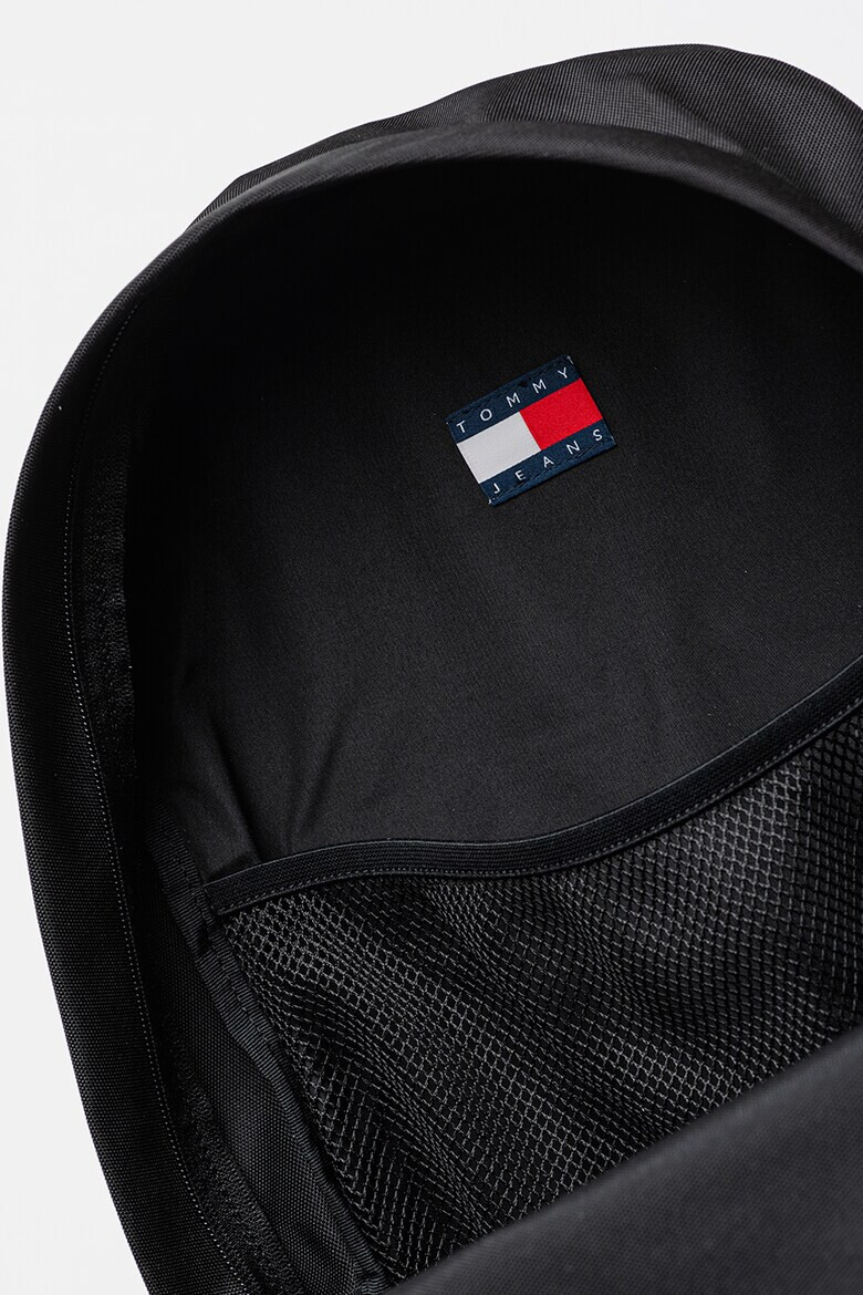 Tommy Jeans Раница с лого - Pepit.bg