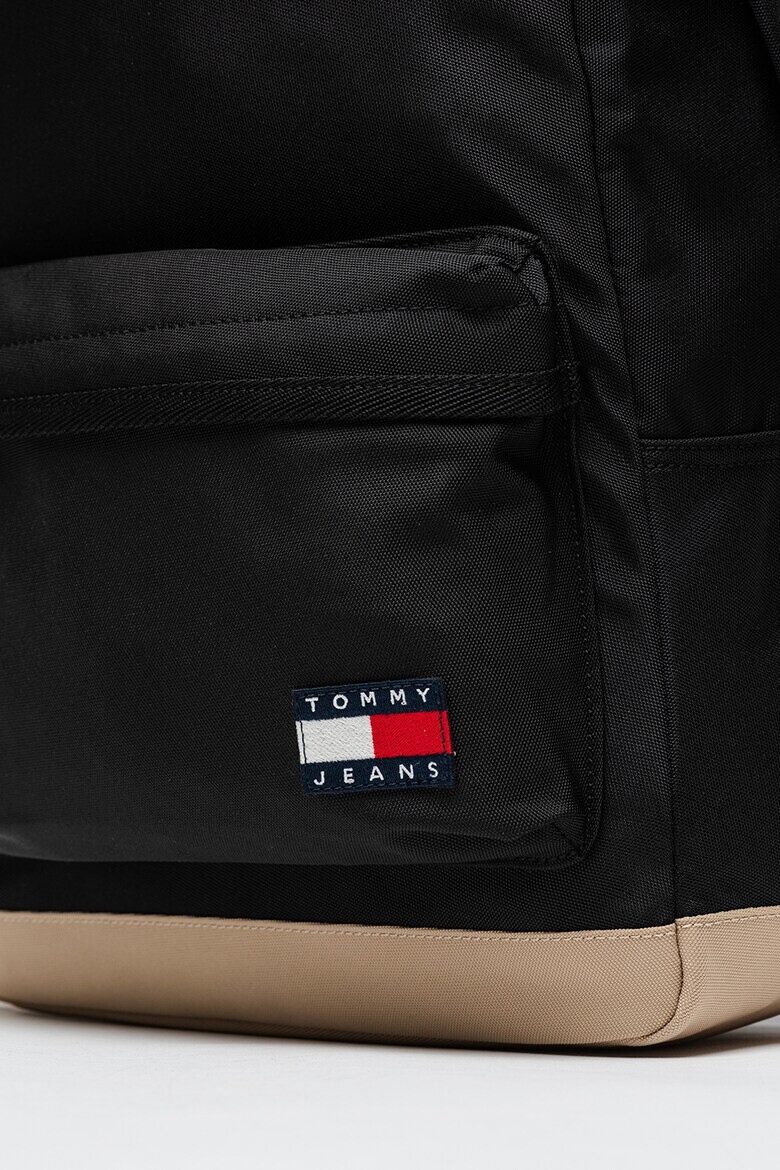 Tommy Jeans Раница с лого - Pepit.bg