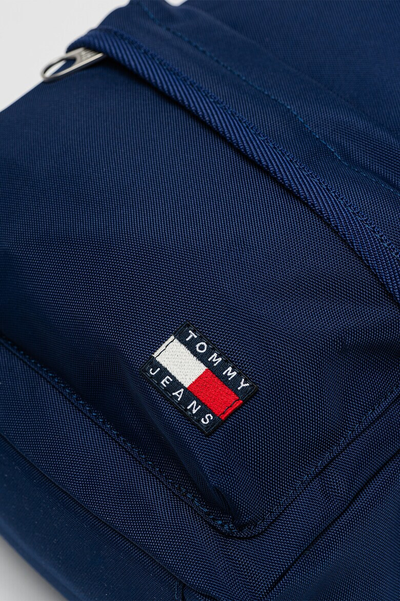 Tommy Jeans Раница с външен джоб - Pepit.bg