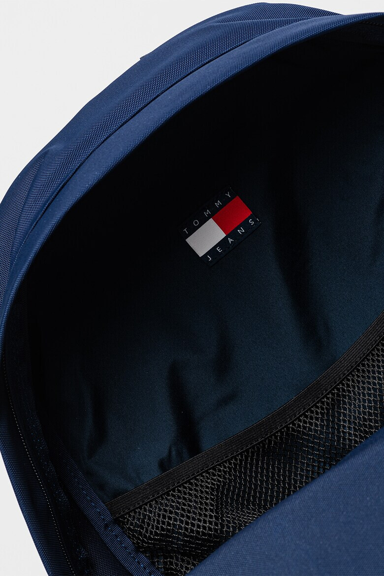 Tommy Jeans Раница с външен джоб - Pepit.bg