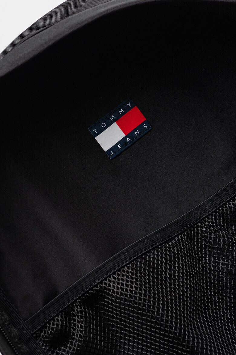 Tommy Jeans Раница с външен джоб - Pepit.bg