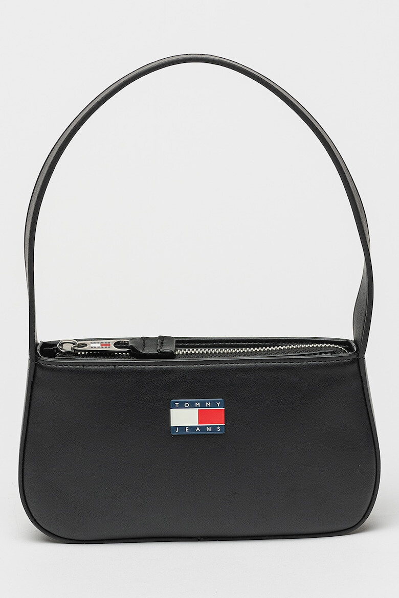 Tommy Jeans Ръчна чанта с лого - Pepit.bg