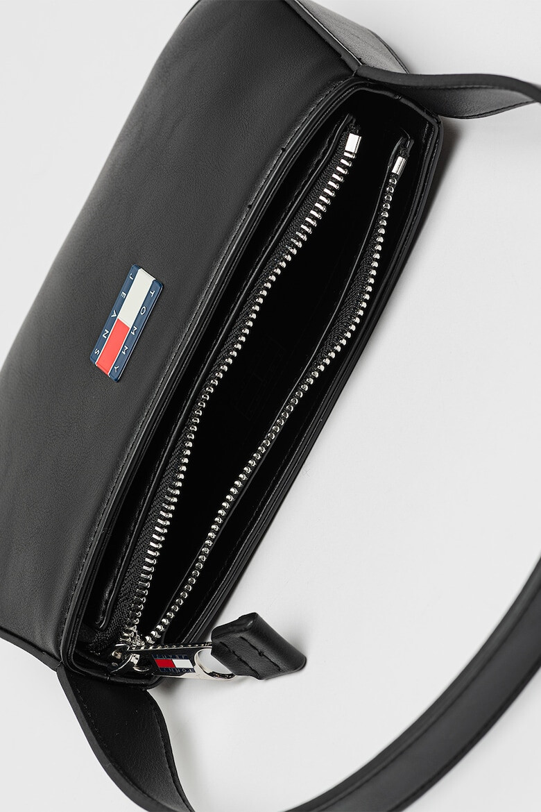 Tommy Jeans Ръчна чанта с лого - Pepit.bg