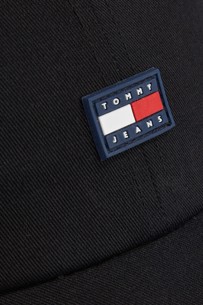 Tommy Jeans Регулируема шапка с лого - Pepit.bg