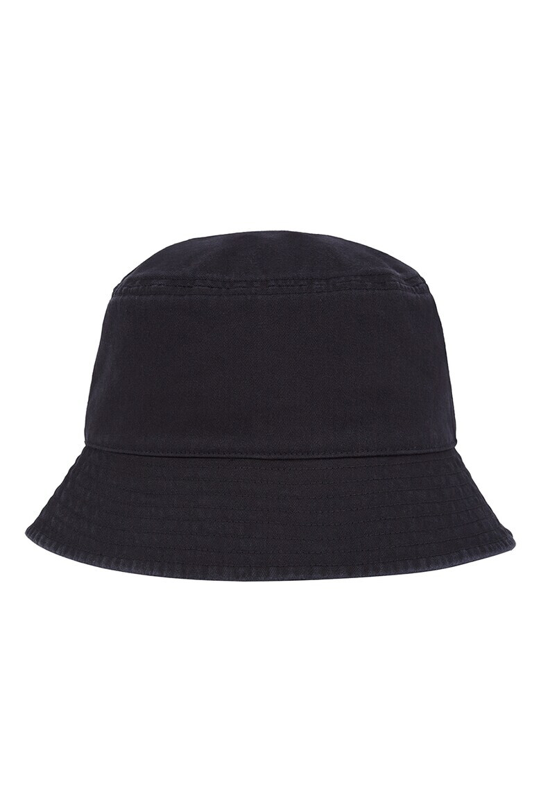 Tommy Jeans Шапка с бродирано лого - Pepit.bg