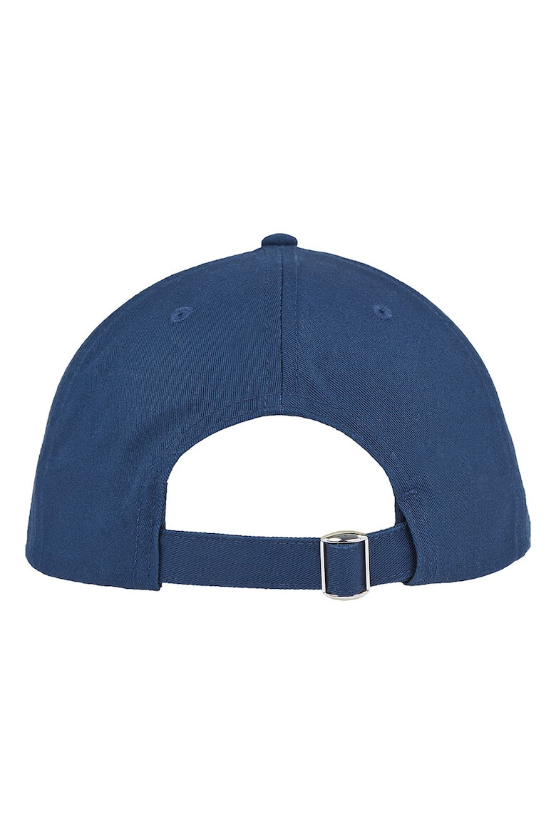 Tommy Jeans Шапка с бродирано лого - Pepit.bg