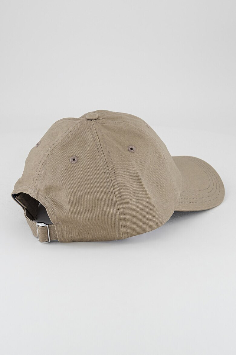Tommy Jeans Шапка с бродирано лого - Pepit.bg