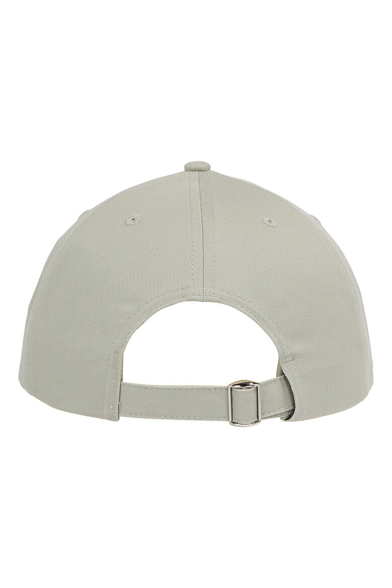 Tommy Jeans Шапка с лого - Pepit.bg