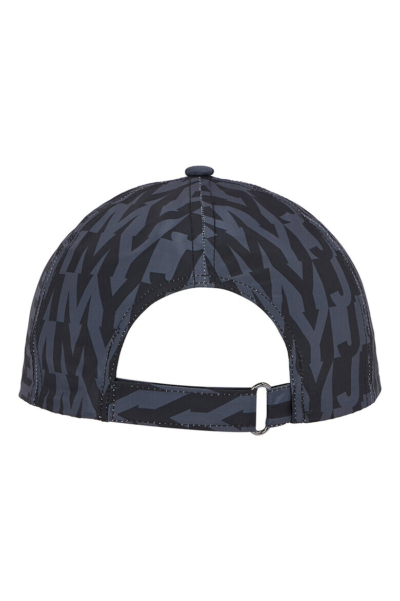 Tommy Jeans Шапка с лого - Pepit.bg