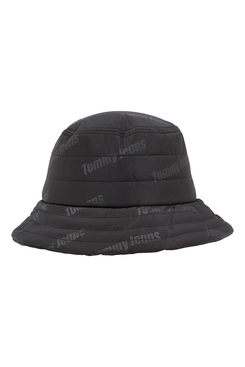 Tommy Jeans Шапка с лого - Pepit.bg