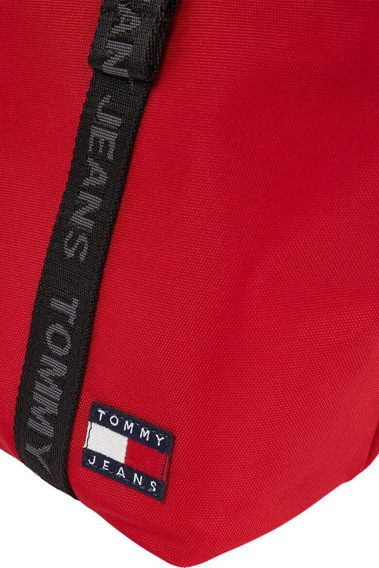 Tommy Jeans Шопинг чанта Essential Daily Mini - Pepit.bg