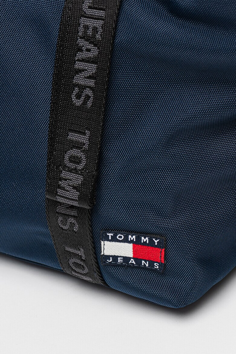 Tommy Jeans Шопинг чанта Essential Daily Mini - Pepit.bg
